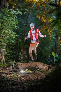 BIB: 2009
                            <button type="button" onclick="openModal(19231383)" class="btn btn-primary btn-sm float-right btn-popup" data-toggle="modal" data-target=".modal-high-quality">
                        <i class="fas fa-shopping-cart"></i> Add to Cart
                    </button>
                                            <button type="button" onclick="isThisMe(19231383, true)" class="btn btn-success btn-sm float-right btn-popup btn-isme hidden" data-toggle="tooltip" data-placement="bottom" title="นี่คือรูปของคุณใช่ไหม คลิกที่นี่เพื่อเอาเข้าอัลบั้ม">
                        <i class="fas fa-plus"></i> Add to album
                    </button>
                    <button type="button" onclick="isThisMe(19231383, false)" class="btn btn-warning btn-sm float-right btn-popup btn-isnotme hidden">
                        <i class="fas fa-ban"></i> Remove from album
                    </button>